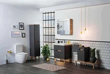 basin-odasibanyoda-iskandinav-esintisi.jpg