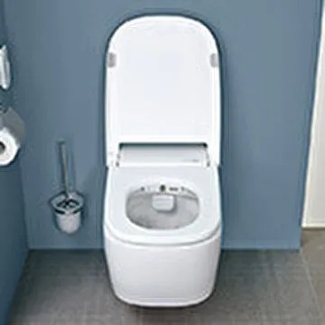 basin-odasivitradan-yeni-nesil-klozet-132.jpg