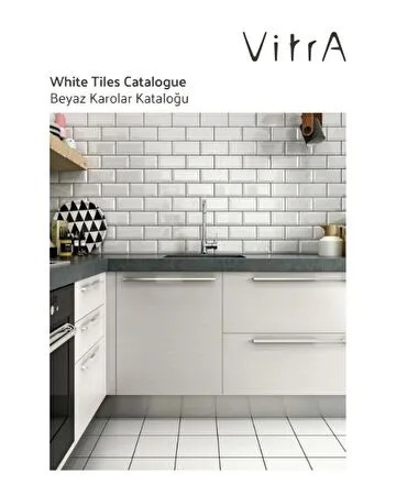 beyaz-karolar-katalogu.jpg