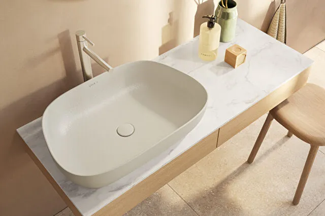 Dikkat Çekici Tasarımlar