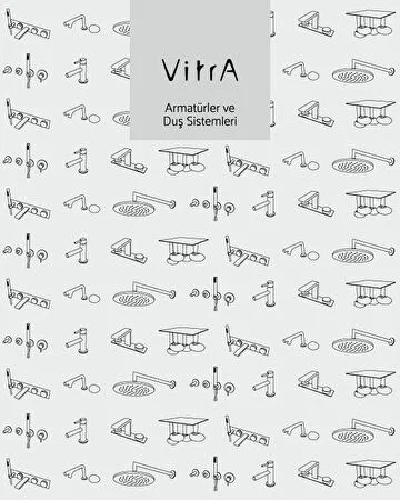 vitra-armaturler-ve-dus-sistemleri.jpg