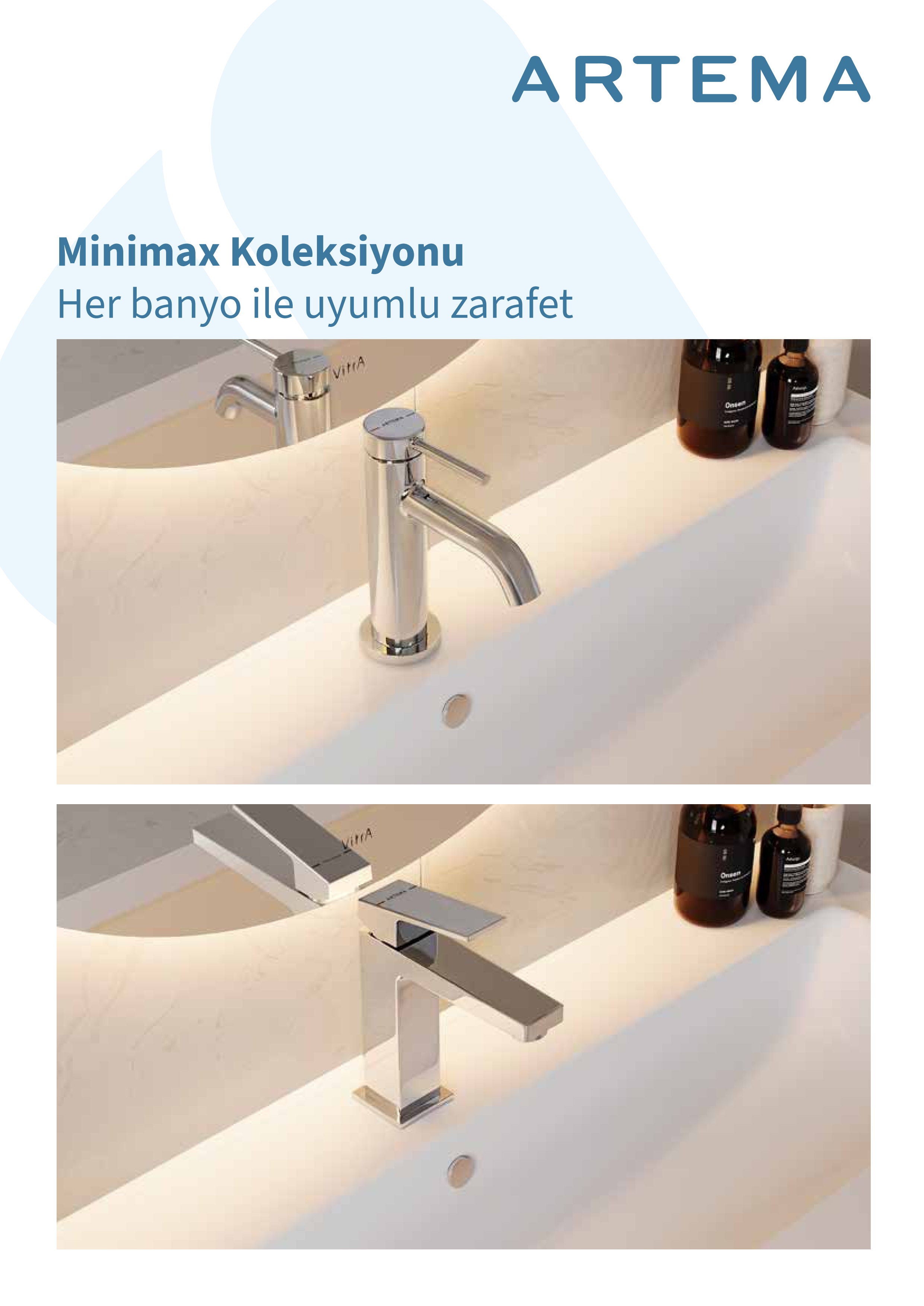 VITRA_Minimax_Katalog_Cover.png