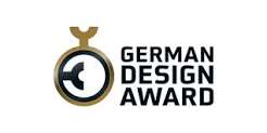 German Design Award