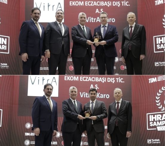 ihracat_sampiyonu_kapak_26.jpg