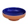 VitrA Water Jewels Renkli Lavabo