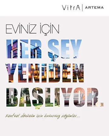 vitra-kentsel-donusum.jpg