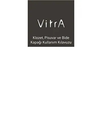 vitra-klozet-pisuvar-ve-bide-kapagı-kullanma-kılavuzu.jpg