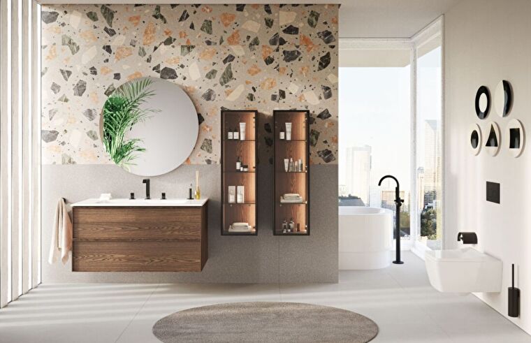 0030_Modern_banyo_modelleri_ve_tasarim_fikirleri_g2_2.jpg