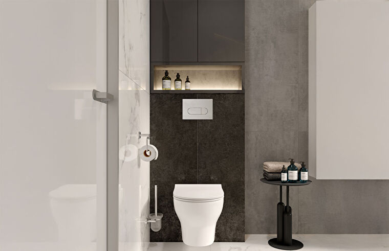 0023_Banyo_Nis_Modelleri_Kullanisli_ve_Sik_Banyo_Dekorasyonlari_g1_2.jpg