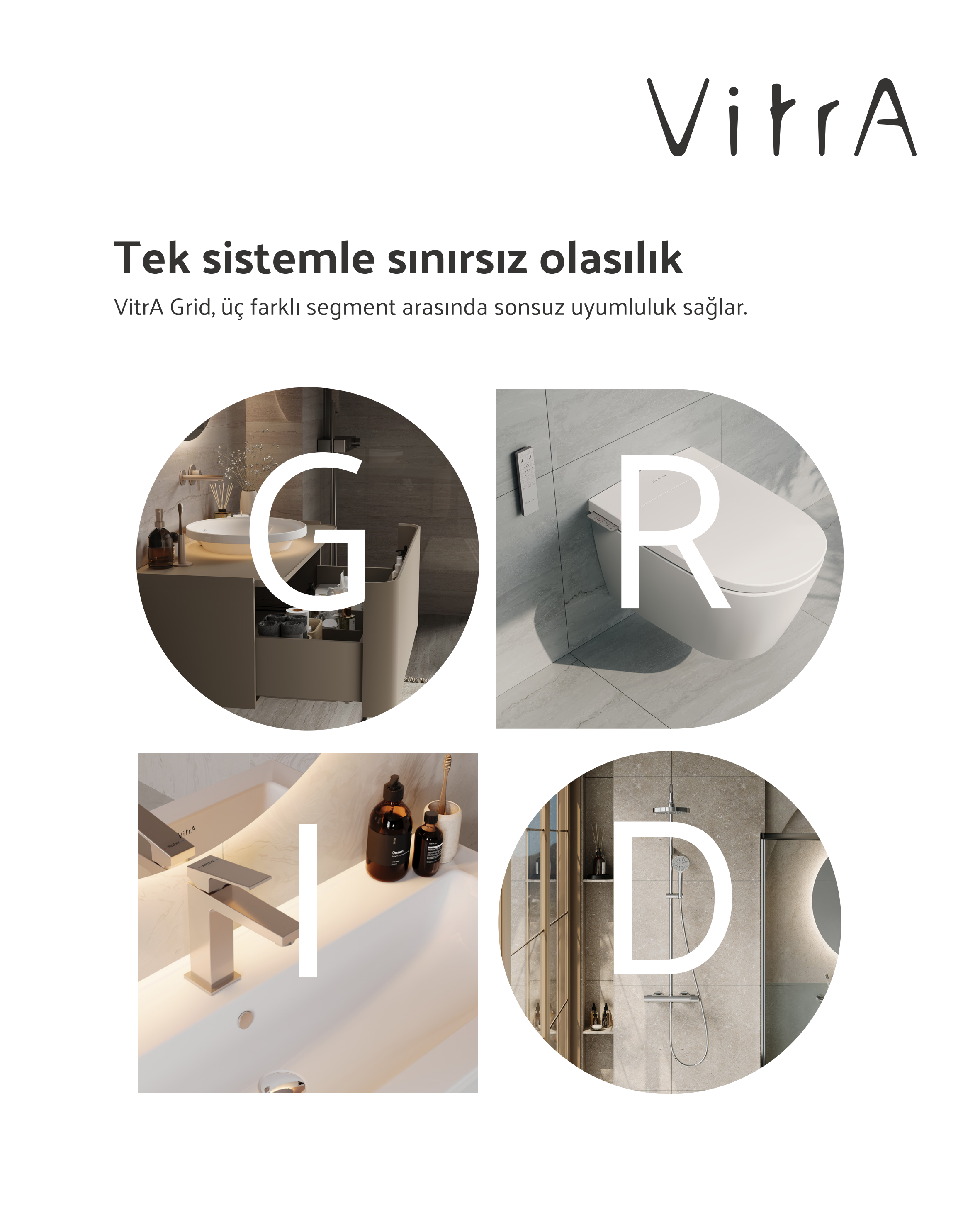 vitra_grid_cover_page1.png