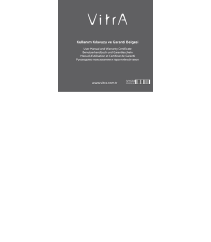 vitra_kullanim_kilavuzu_kapak_420x483.png
