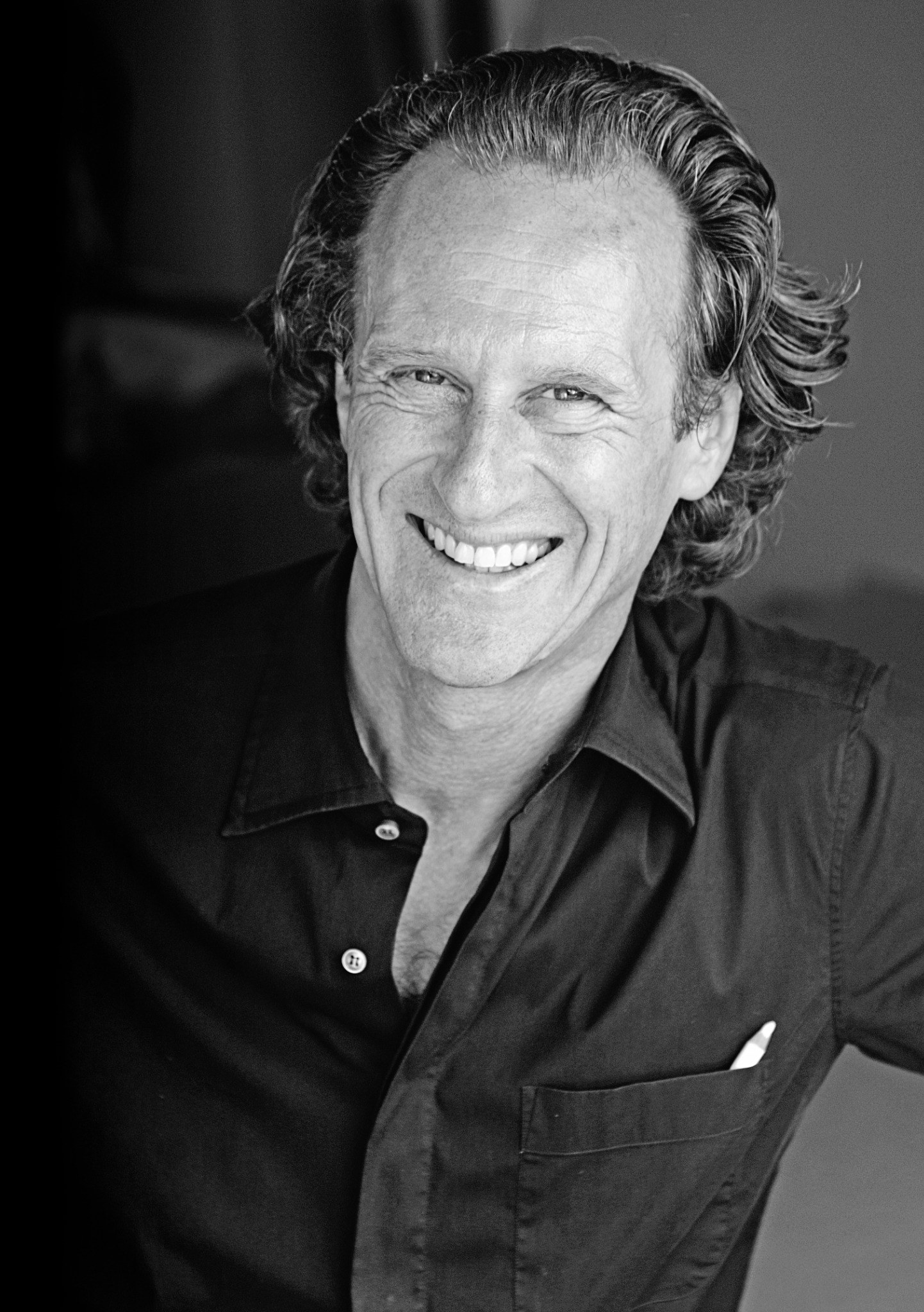 Matteo Thun