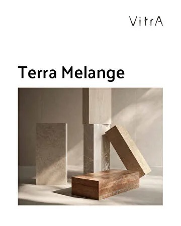 terra-melange.jpg