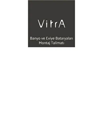 banyo-ve-eviye-bataryaları-montaj-talimatı.jpg