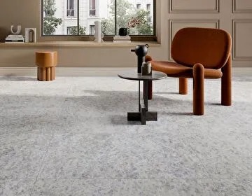 vitra-city-marble-karo.jpg