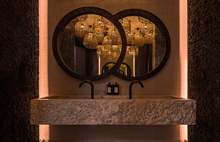 fenix-bodrum_ref_detail_1.jpg
