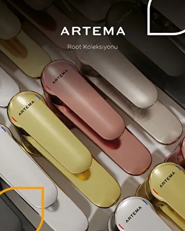 artema-root-koleksiyonu.jpg
