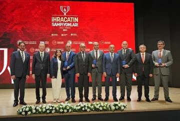 eczacibasi-vitra-6-yildir-ust-uste-ihracat-sampiyonu-2037.jpg