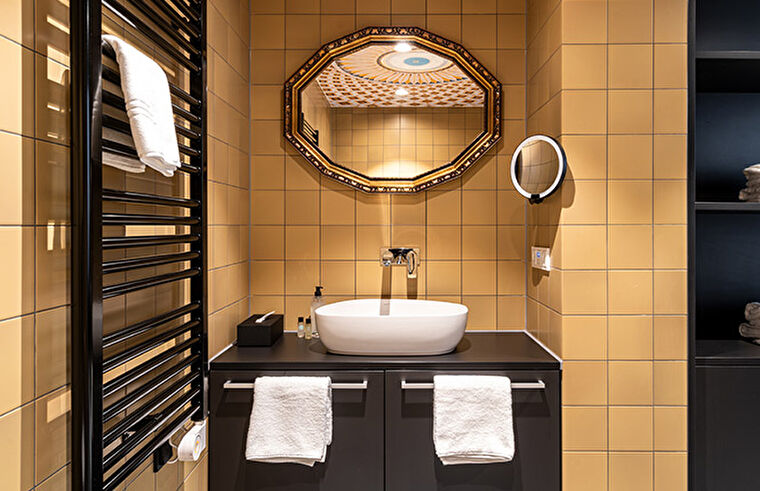 designhotel-laurichhof_ref_detail_1.jpg
