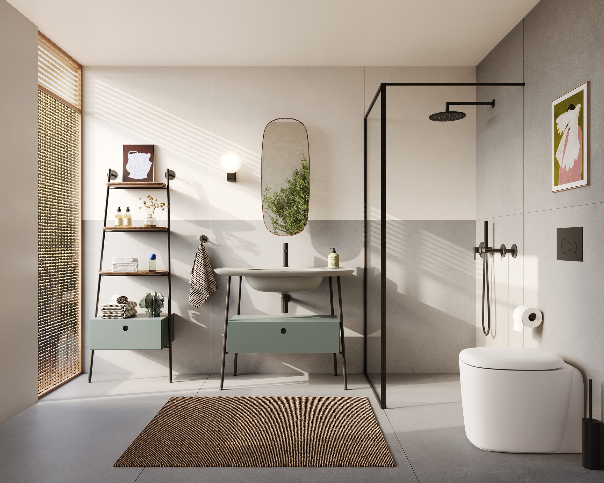 VitrA_Plural_Final_1.jpg