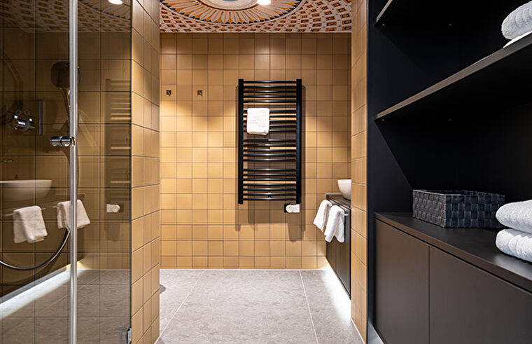 designhotel-laurichhof_ref_detail_2.jpg