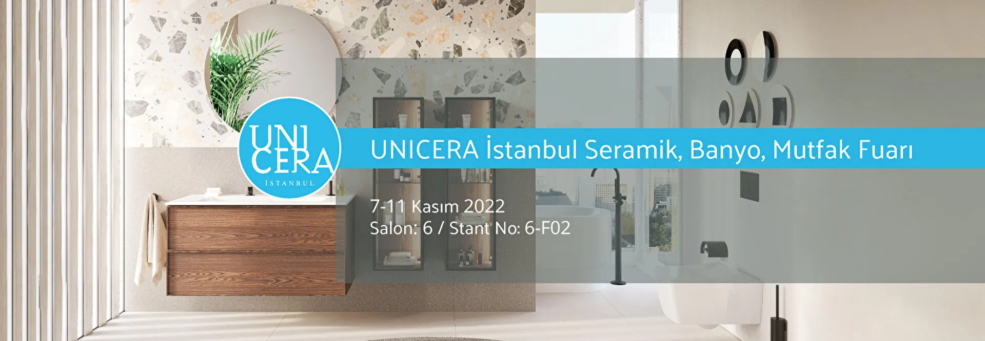 Unicera-2022-banner-desktop-tr.jpg