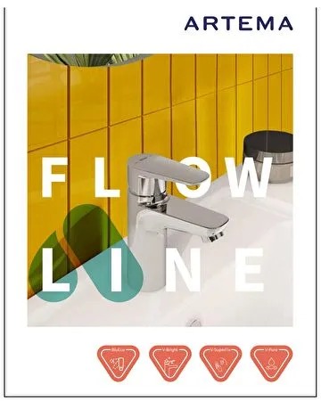 artema-flow-line-katalog.jpg