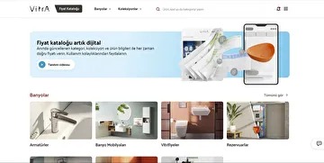 vitranin-fiyat-katalogu-dijitale-tasindi.jpg