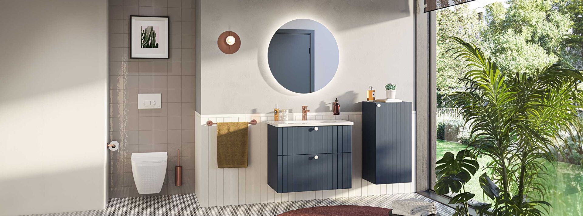 0062_Modern_banyo_fikirleri.jpg