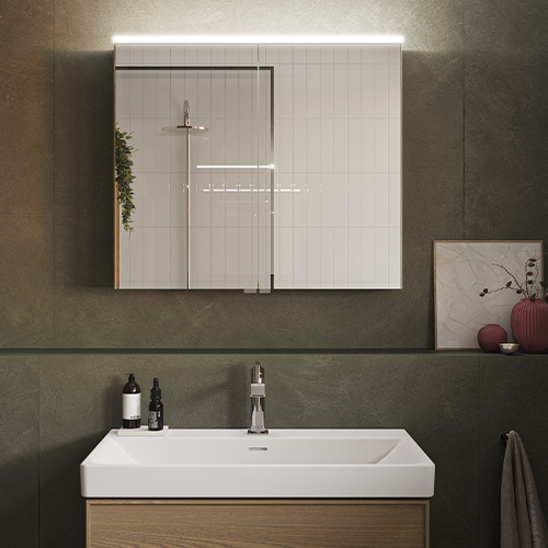 VTR_Metropole_08_light01.jpg