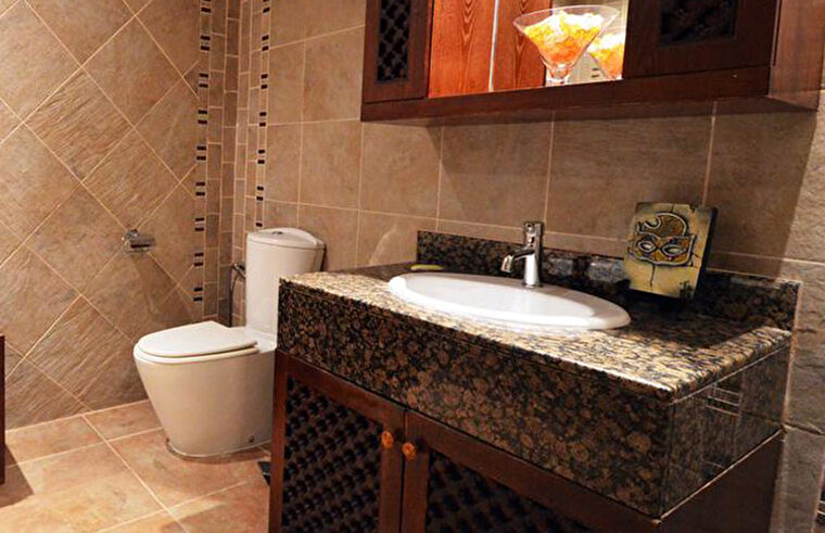 jumeriah-beach-residence_ref_detail_2.jpg