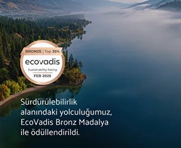 eczacibasi-yapi-gereclerine-ecovadisten-bronz-madalya.jpg