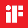 iF Design Award