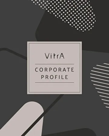 corporate-profile.jpg