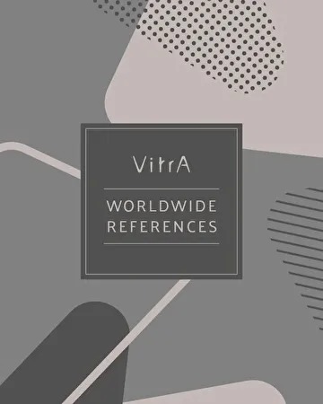 worldwide-references.jpg