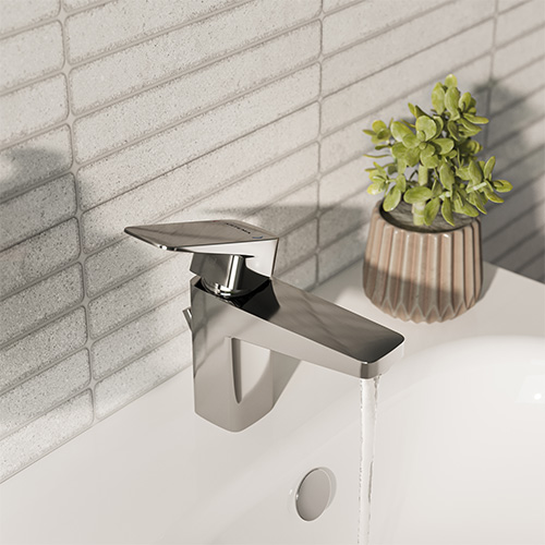 VitrA BluEco Teknolojisi