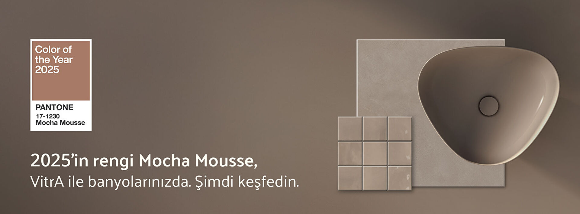 0013_2025_Pantone_Rengi_Aciklandi_Mocha_Mousse_ile_Modern_Tasarimlar.jpg