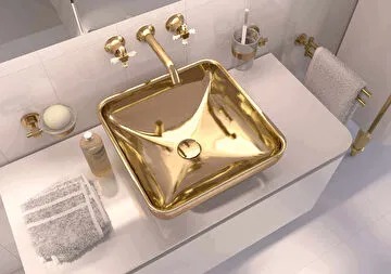 basin-odasiyeni-yil-isiltisina-yakisan-banyolar.jpg