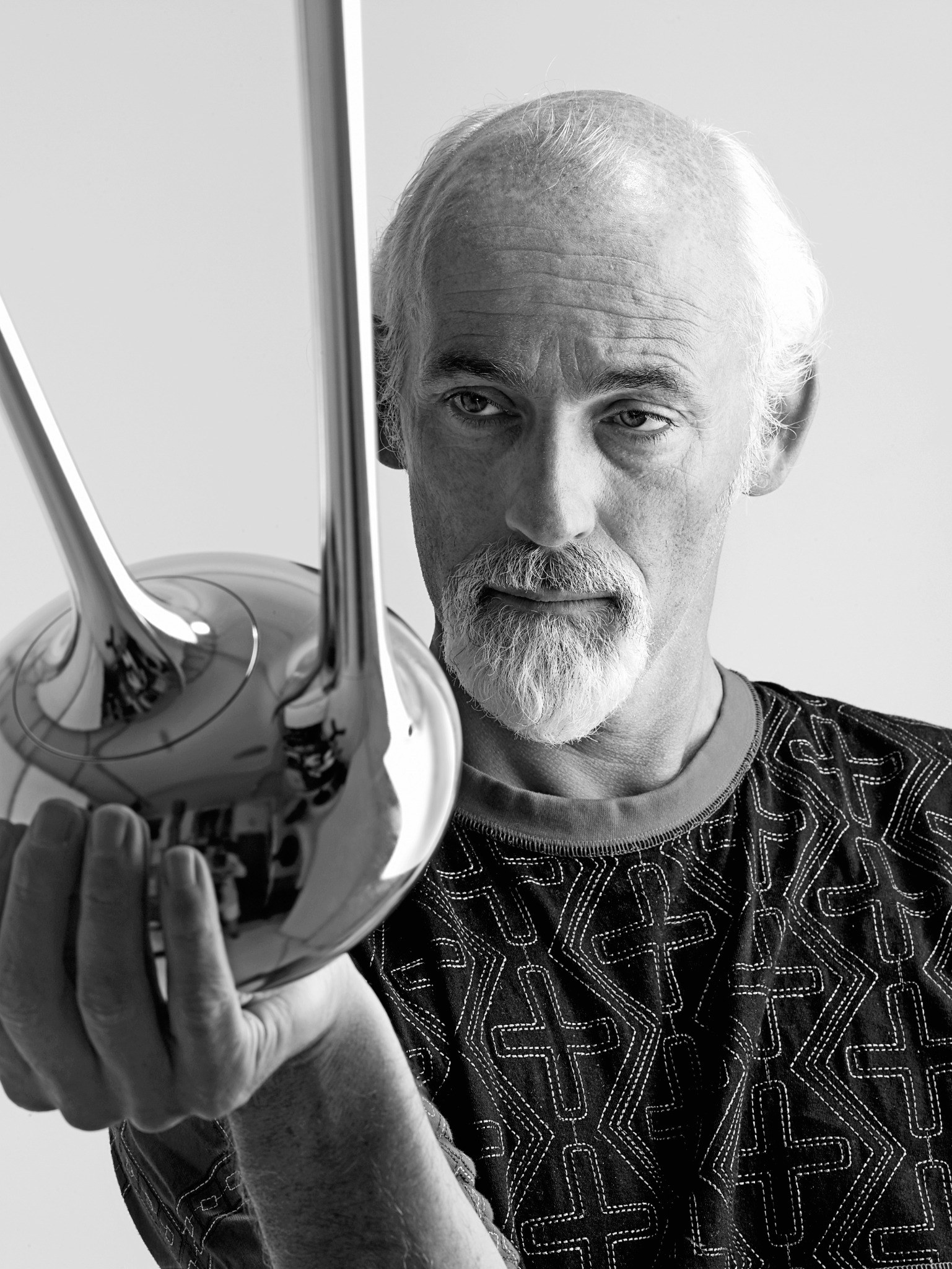 Ross Lovegrove