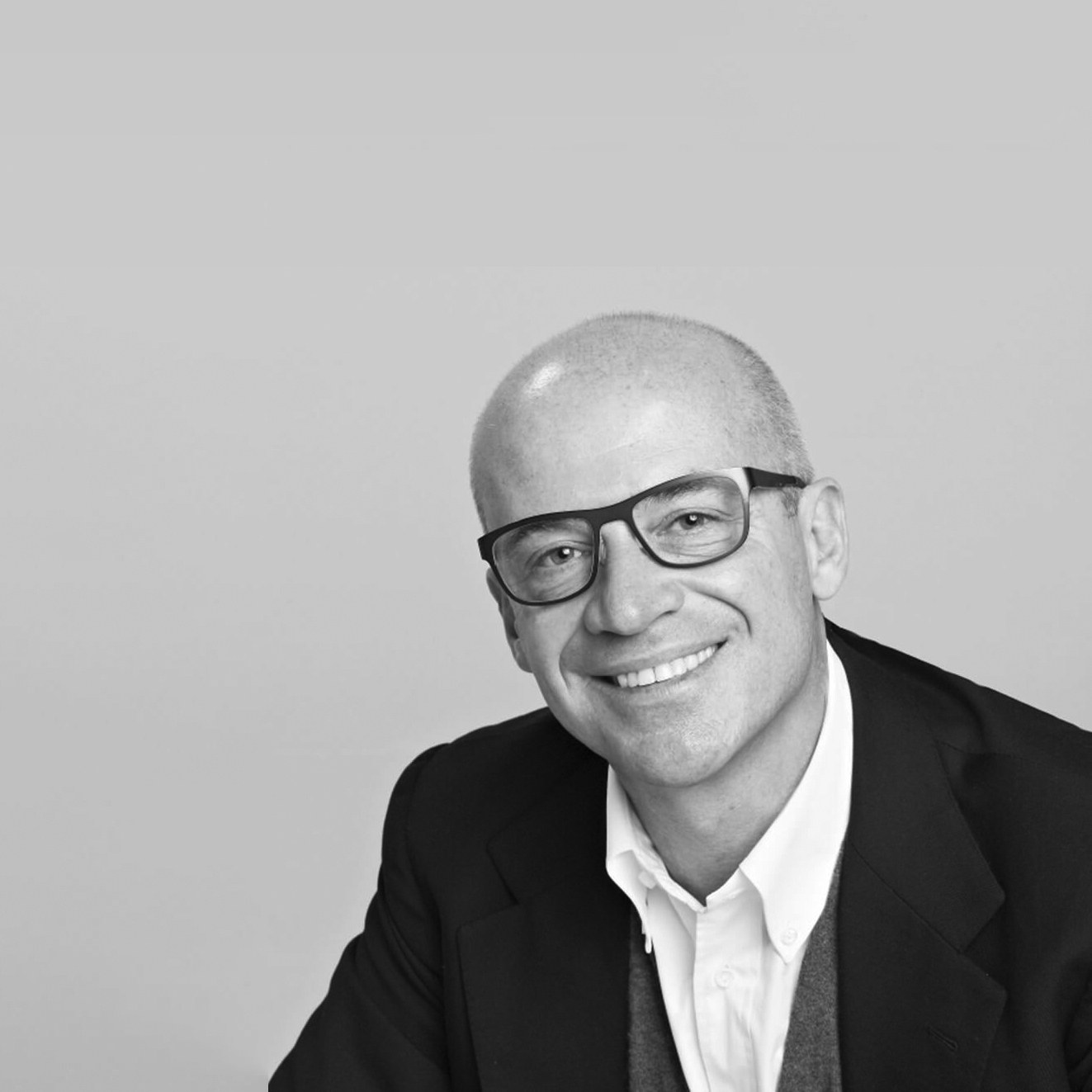Claudio Bellini