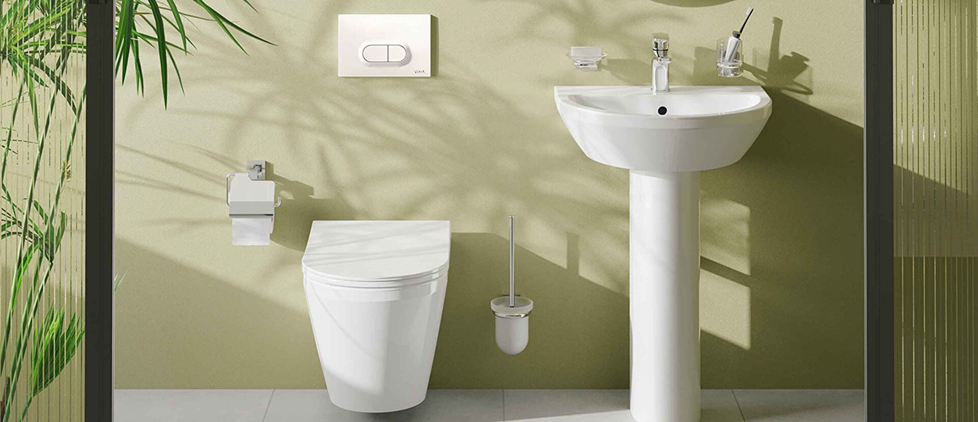 0012_Banyo_Dekorasyonunda_Feng_Shui_Dokunuslari_g1_1.jpg