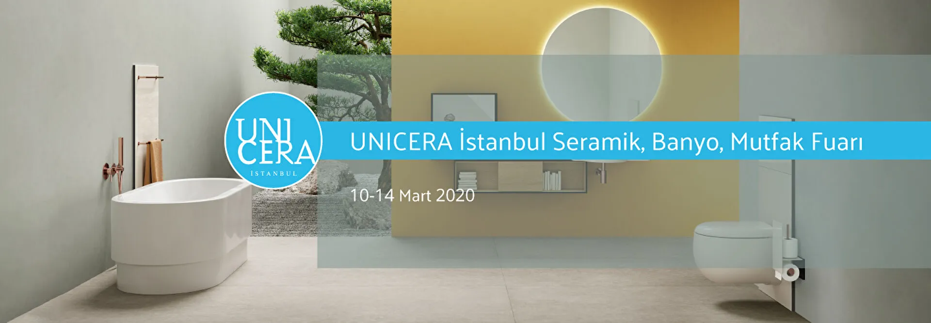 Unicera-2020-banner-desktop-tr.jpg