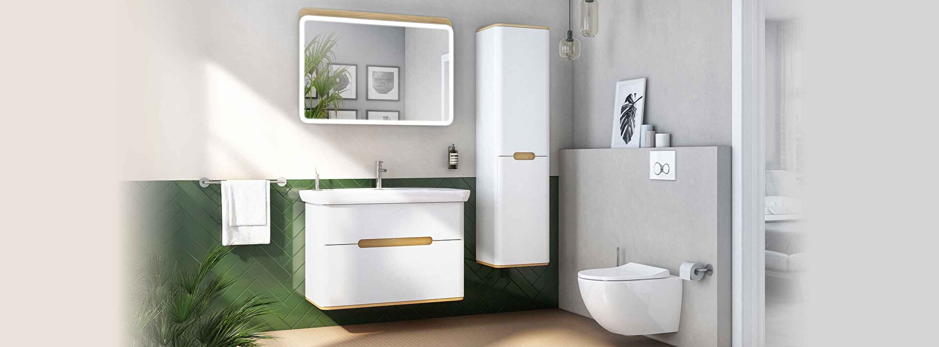 0023_Banyo_Nis_Modelleri_Kullanisli_ve_Sik_Banyo_Dekorasyonlari.jpg