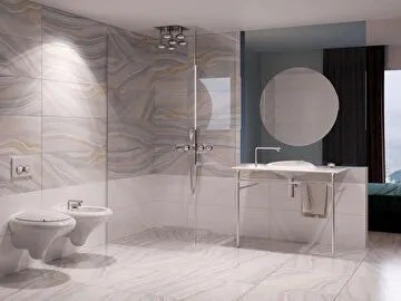 basin-odasiistanbulun-rengi-siyah-mi-beyaz-mi-102.jpg
