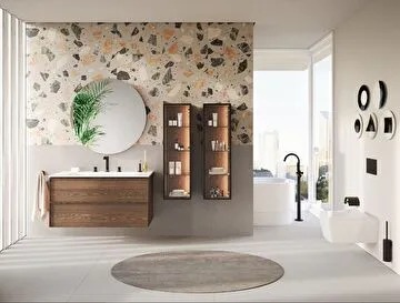 vitra-metropole-banyo-koleksiyonu.jpg