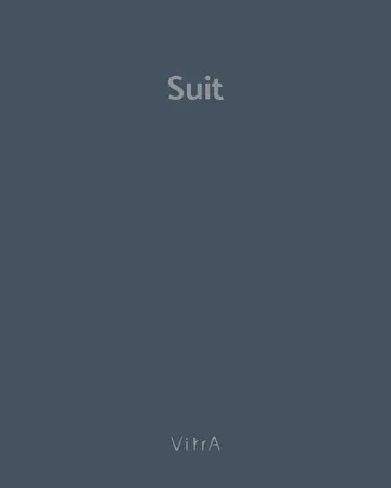 suit.jpg