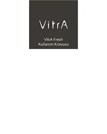 vitrafresh-kullanım-kılavuzu.jpg