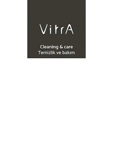 vitra-karo-temizlik-ve-bakım-talimatları.jpg
