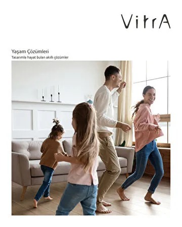 yasam-cozumleri-brosuru.jpg
