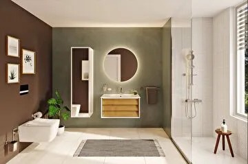 basin-odasiseramikle-ahsabin-uyumu.jpg